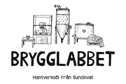 Brygglabbet